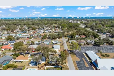 1436 Mardrake Road, Daytona Beach, FL 32114 - Photo 34