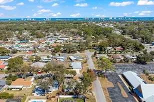 1436 Mardrake Rd, Daytona Beach, FL 32114 - Photo 34