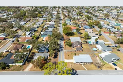 1436 Mardrake Road, Daytona Beach, FL 32114 - Photo 36