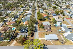 1436 Mardrake Rd, Daytona Beach, FL 32114 - Photo 36