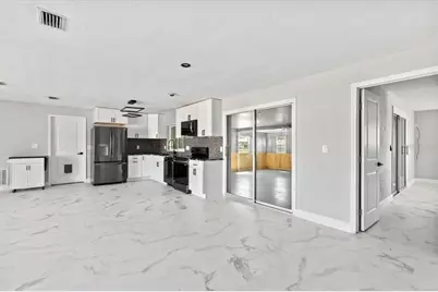 1436 Mardrake Road, Daytona Beach, FL 32114 - Photo 18