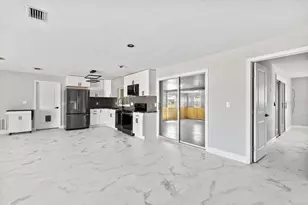 1436 Mardrake Rd, Daytona Beach, FL 32114 - Photo 18