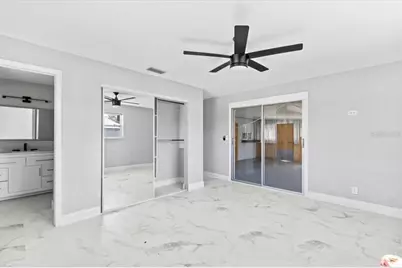 1436 Mardrake Road, Daytona Beach, FL 32114 - Photo 10