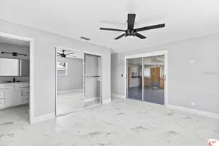 1436 Mardrake Rd, Daytona Beach, FL 32114 - Photo 10