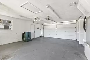 1436 Mardrake Rd, Daytona Beach, FL 32114 - Photo 20