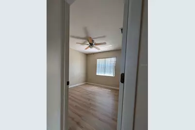 148 Serena Road, Debary, FL 32713 - Photo 14