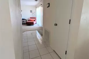 148 Serena Rd, Debary, FL 32713 - Photo 16