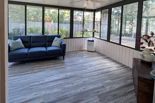 148 Serena Rd, Debary, FL 32713 - Photo 22