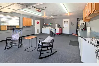 148 Serena Road, Debary, FL 32713 - Photo 20