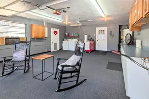 148 Serena Rd, Debary, FL 32713 - Photo 20