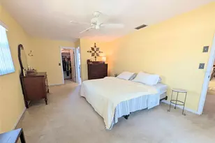 148 Serena Rd, Debary, FL 32713 - Photo 10