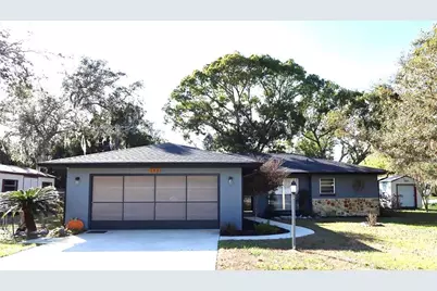 148 Serena Road, Debary, FL 32713 - Photo 2