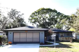 148 Serena Rd, Debary, FL 32713 - Photo 2