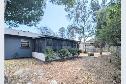 148 Serena Road, Debary, FL 32713 - Photo 24