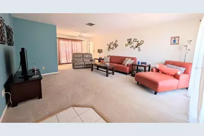 148 Serena Road, Debary, FL 32713 - Photo 4