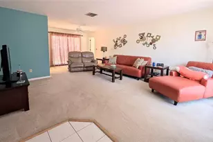 148 Serena Rd, Debary, FL 32713 - Photo 4