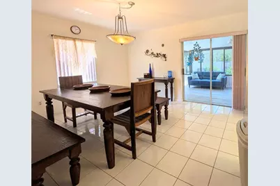 148 Serena Road, Debary, FL 32713 - Photo 8