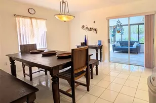 148 Serena Rd, Debary, FL 32713 - Photo 8