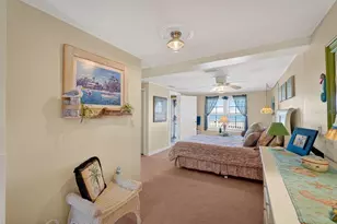 4390 Halifax Dr, Port Orange, FL 32127 - Photo 34