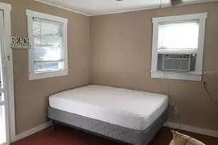 4390 Halifax Dr, Port Orange, FL 32127 - Photo 48