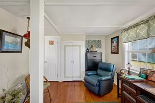 4390 Halifax Dr, Port Orange, FL 32127 - Photo 26