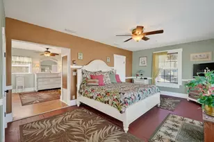 4390 Halifax Dr, Port Orange, FL 32127 - Photo 32