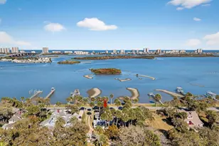 4390 Halifax Dr, Port Orange, FL 32127 - Photo 10