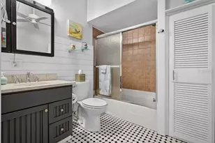 4390 Halifax Dr, Port Orange, FL 32127 - Photo 20