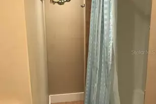 4390 Halifax Dr, Port Orange, FL 32127 - Photo 50