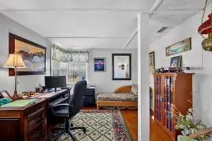 4390 Halifax Dr, Port Orange, FL 32127 - Photo 24