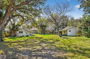 4390 Halifax Dr, Port Orange, FL 32127 - Photo 12