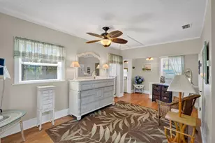 4390 Halifax Dr, Port Orange, FL 32127 - Photo 30