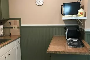 4390 Halifax Dr, Port Orange, FL 32127 - Photo 46