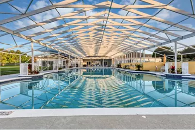 5054 Portsmouth Street, Tavares, FL 32778 - Photo 44