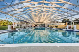 5054 Portsmouth St, Tavares, FL 32778 - Photo 44