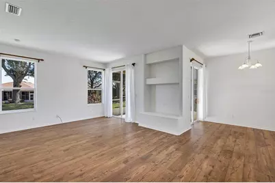 5054 Portsmouth Street, Tavares, FL 32778 - Photo 8