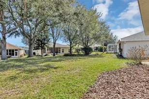 5054 Portsmouth St, Tavares, FL 32778 - Photo 30