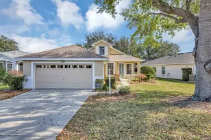 5054 Portsmouth St, Tavares, FL 32778 - Photo 1