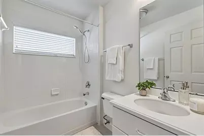 5054 Portsmouth Street, Tavares, FL 32778 - Photo 16