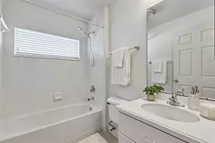 5054 Portsmouth St, Tavares, FL 32778 - Photo 16