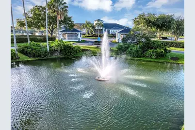 5054 Portsmouth Street, Tavares, FL 32778 - Photo 32