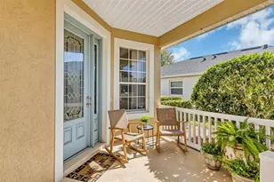 5054 Portsmouth St, Tavares, FL 32778 - Photo 4