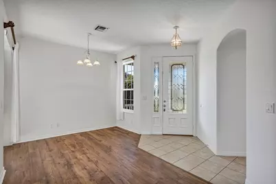 5054 Portsmouth Street, Tavares, FL 32778 - Photo 12