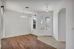 5054 Portsmouth St, Tavares, FL 32778 - Photo 12