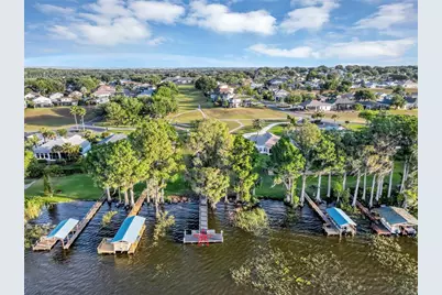 5054 Portsmouth Street, Tavares, FL 32778 - Photo 48