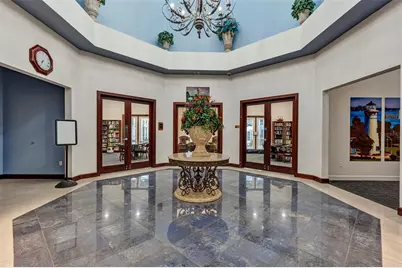 5054 Portsmouth Street, Tavares, FL 32778 - Photo 34