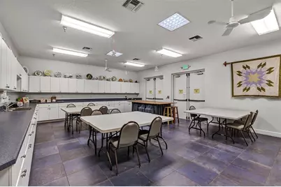 5054 Portsmouth Street, Tavares, FL 32778 - Photo 42