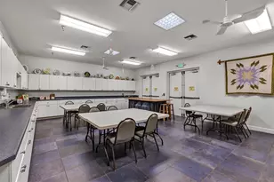 5054 Portsmouth St, Tavares, FL 32778 - Photo 42