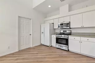 5054 Portsmouth St, Tavares, FL 32778 - Photo 22