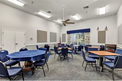 5054 Portsmouth Street, Tavares, FL 32778 - Photo 40